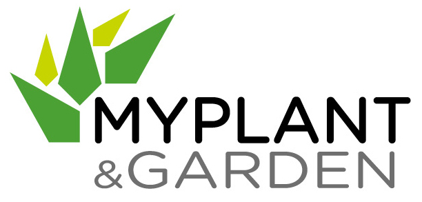 Myplant & Garden