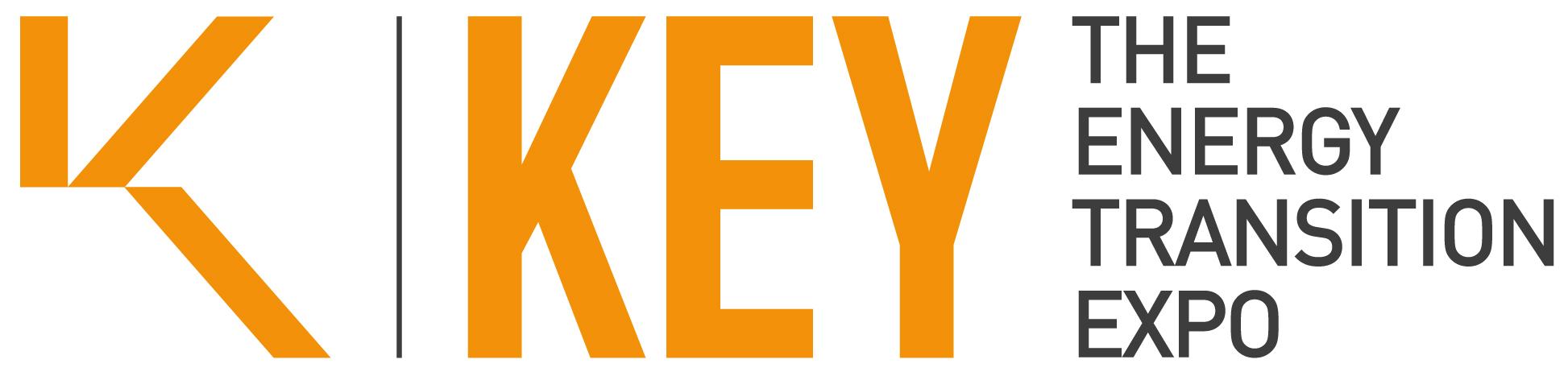 Key - the energy transition expo