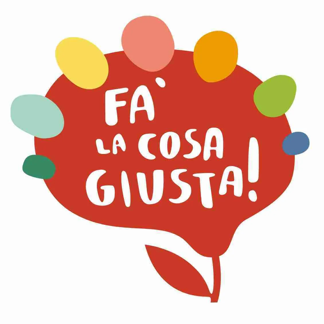 Fa’ la cosa giusta