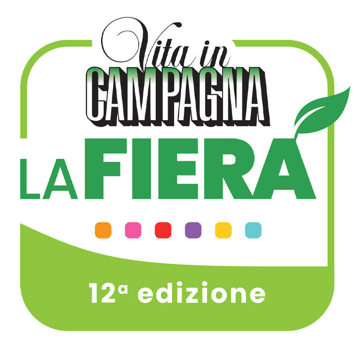 Vita in Campagna