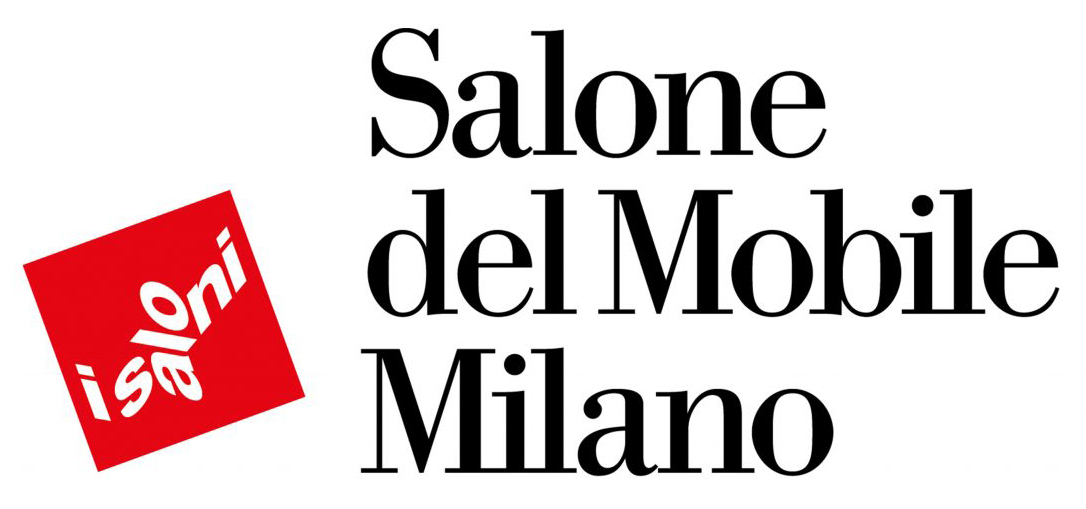 Salone del Mobile