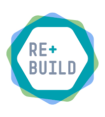 REbuild 2025