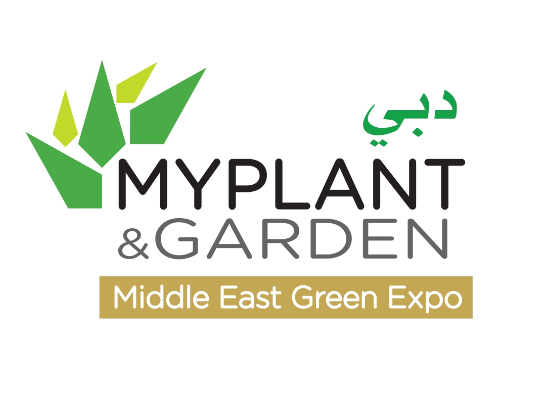 Myplant & Garden Middle East 